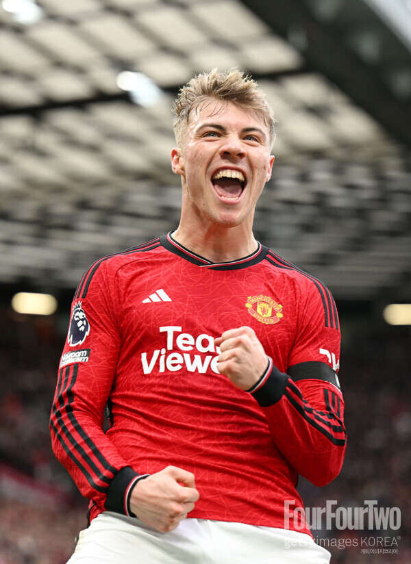 사진=게티이미지