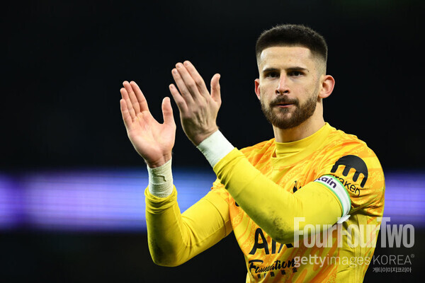 사진=게티이미지