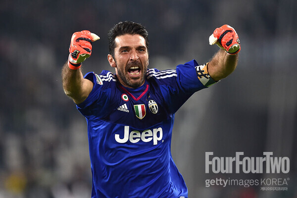 사진=게티이미지