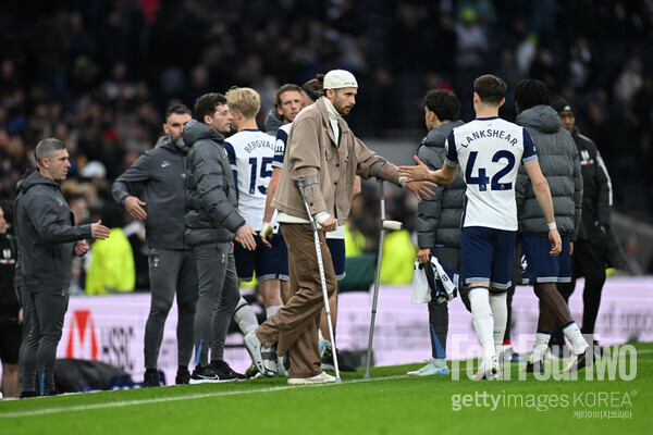 사진=게티이미지