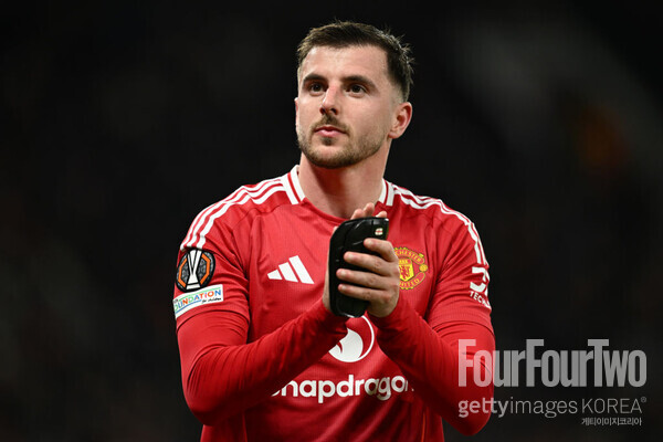 사진=게티이미지