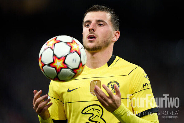 사진=게티이미지