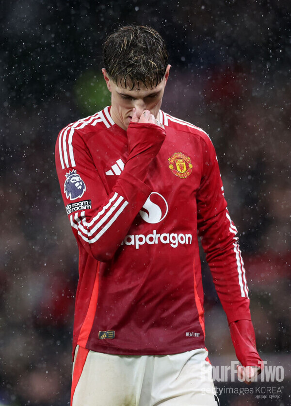 사진=게티이미지