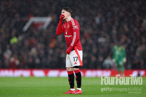 사진=게티이미지