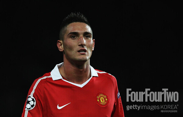 사진=게티이미지