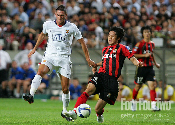 사진=게티이미지