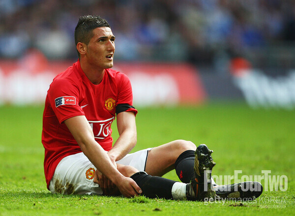 사진=게티이미지