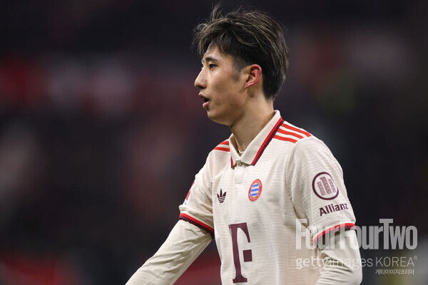 사진=게티이미지