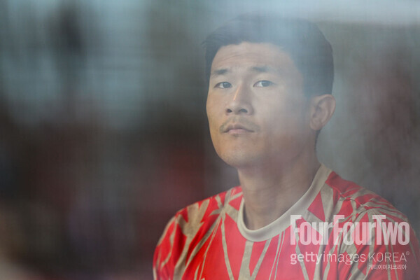 사진=게티이미지