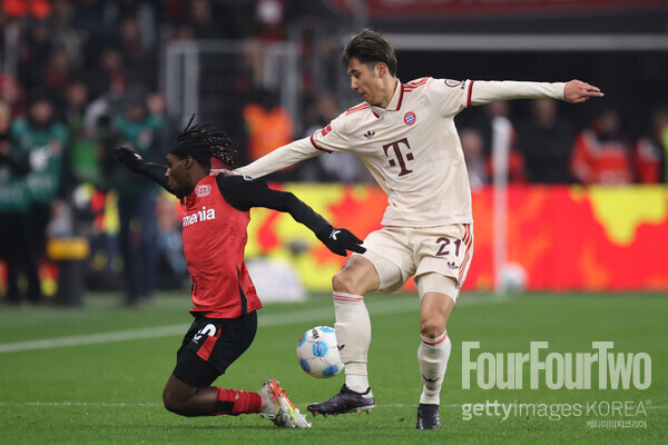 사진=게티이미지