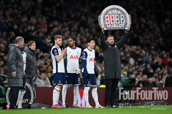 사진=게티이미지