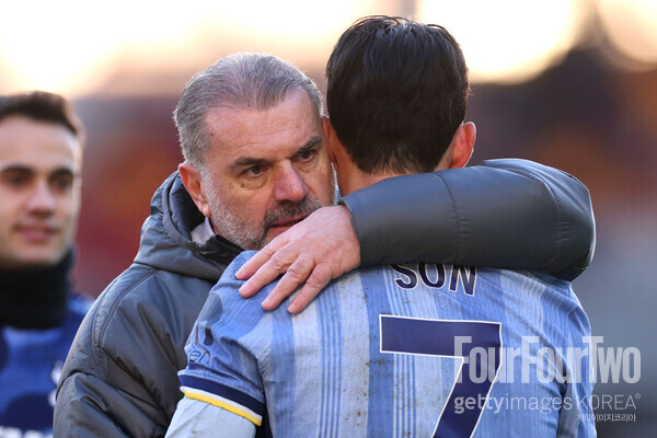 사진=게티이미지