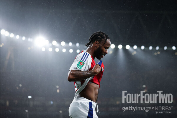 사진=게티이미지