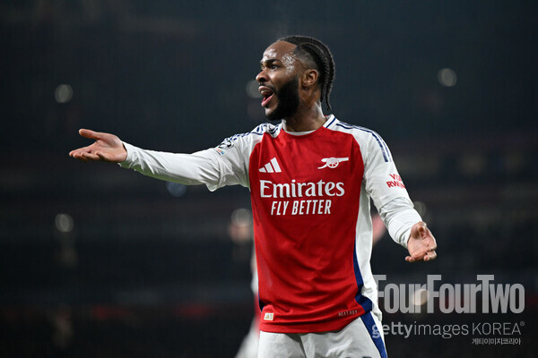 사진=게티이미지