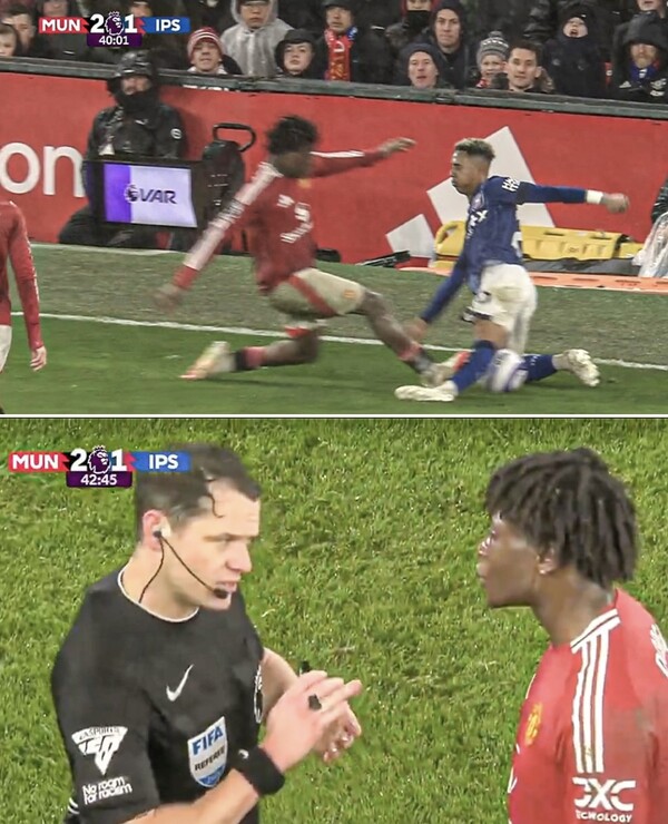 사진=스포츠 바이블