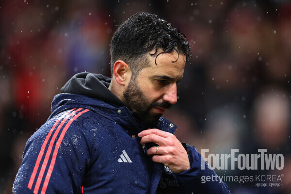 사진=게티이미지