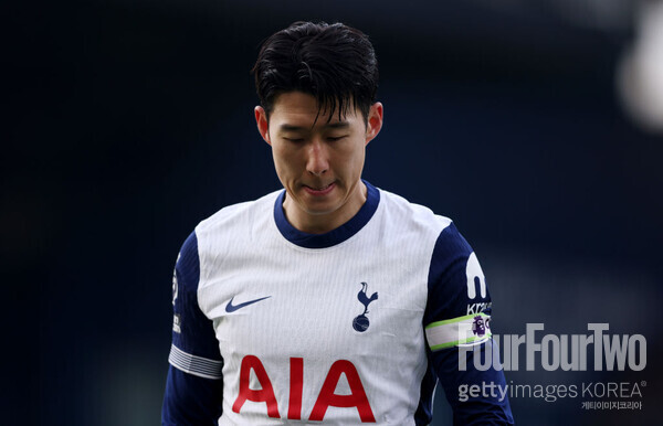 사진=게티이미지