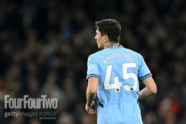 사진=게티이미지