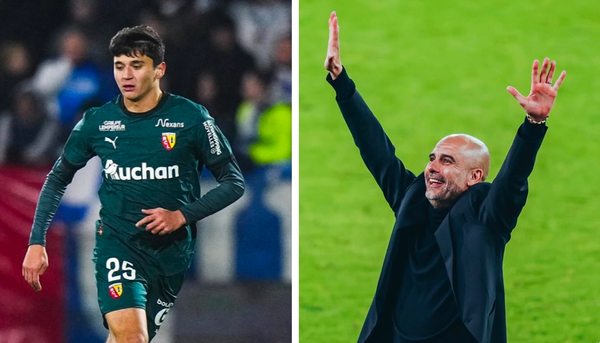 사진=로마노 SNS