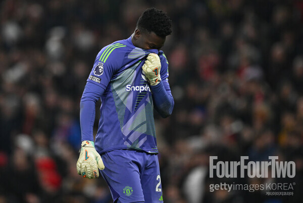 사진=게티이미지