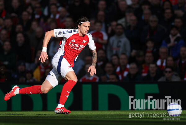 사진=게티이미지