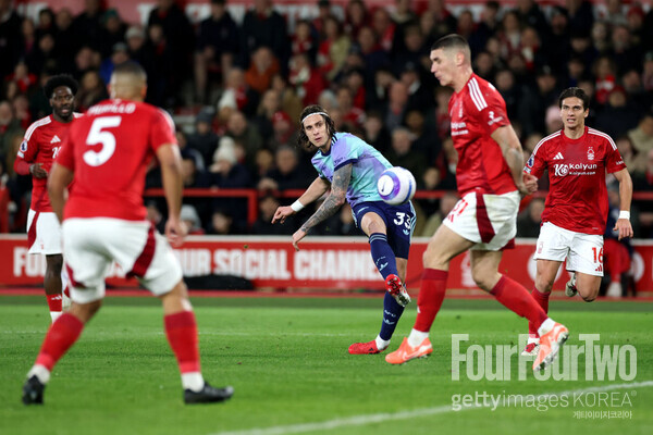 사진=게티이미지