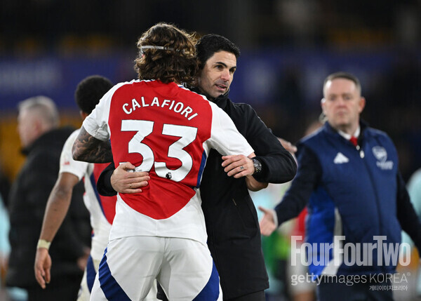 사진=게티이미지