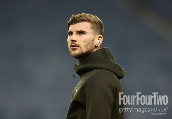 사진=게티이미지