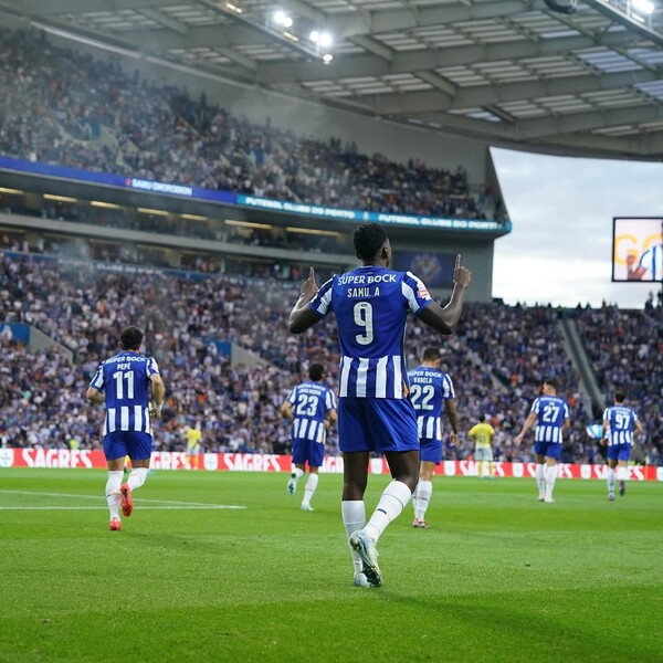 사진=사무 오모로디온 SNS