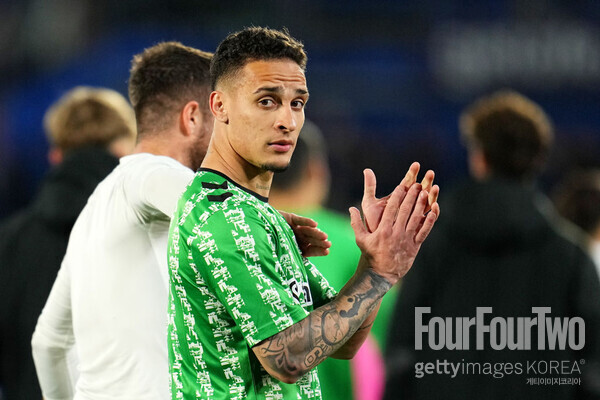 사진=게티이미지