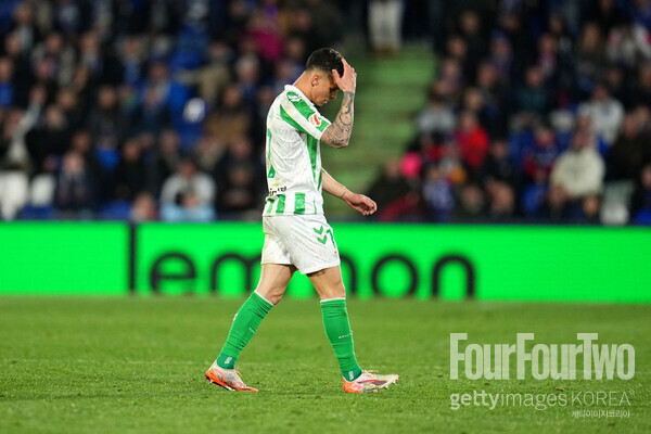 사진=게티이미지