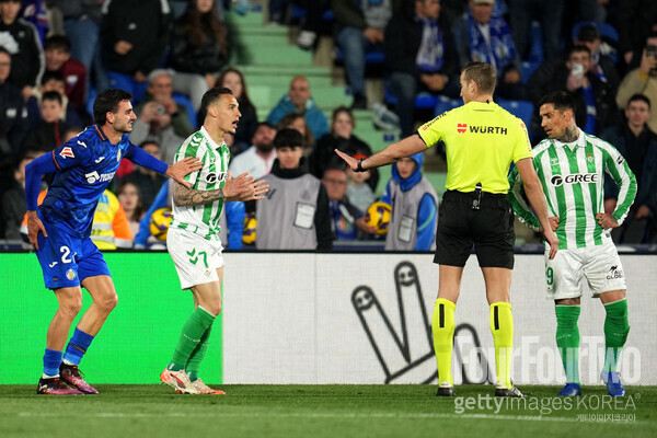 사진=게티이미지