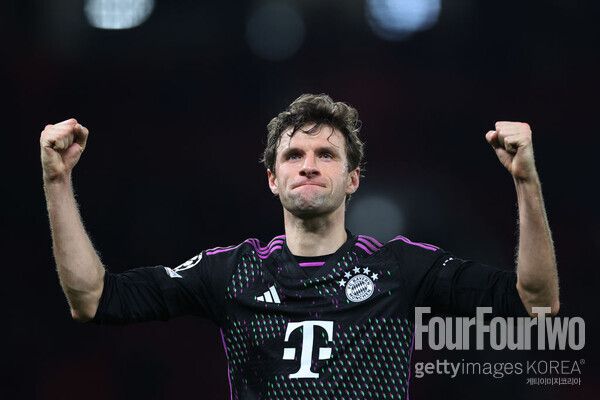 사진=게티이미지