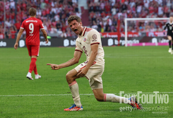 사진=게티이미지