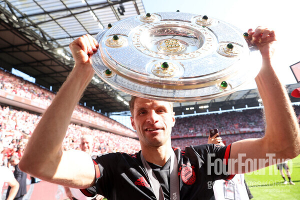 사진=게티이미지