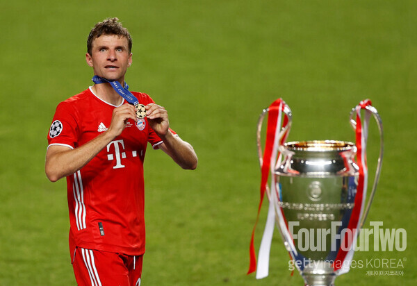 사진=게티이미지