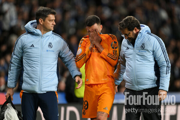 사진=게티이미지