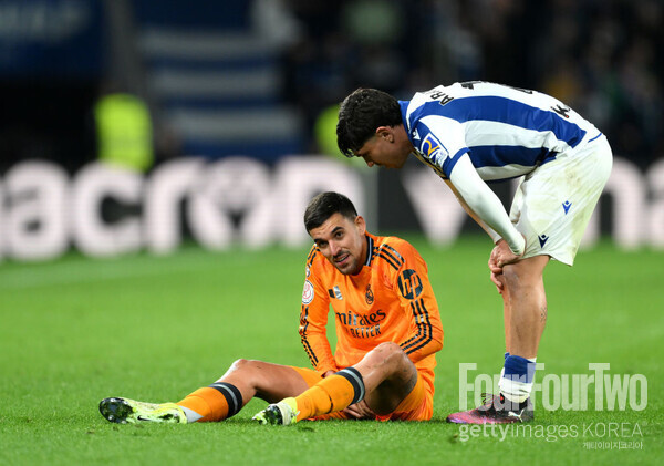 사진=게티이미지