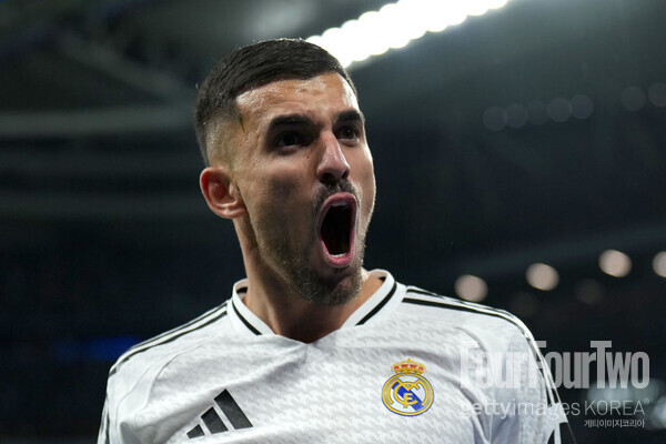 사진=게티이미지