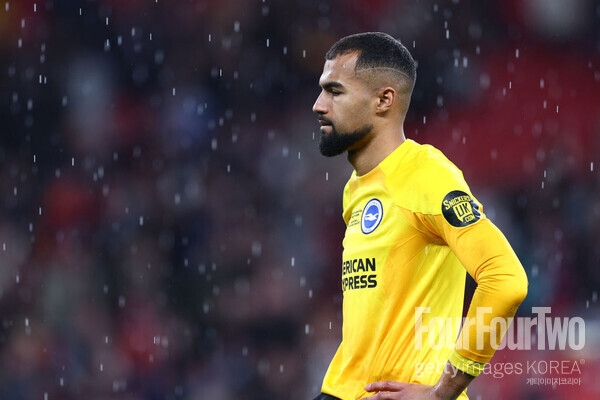 사진=게티이미지