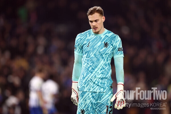 사진=게티이미지