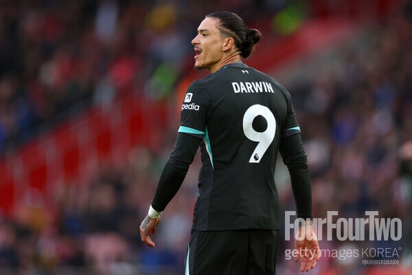 사진=게티이미지