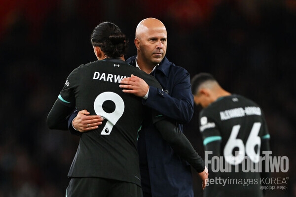 사진=게티이미지