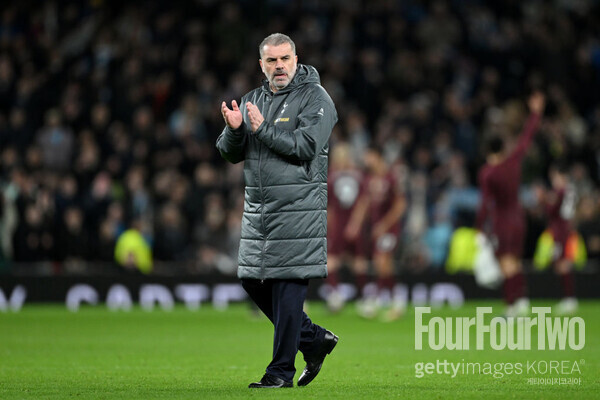 사진=게티이미지