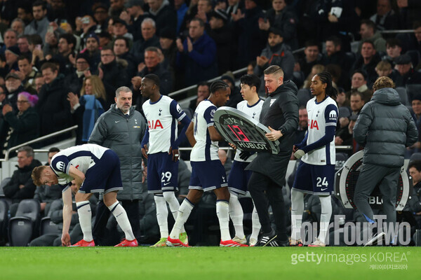 사진=게티이미지