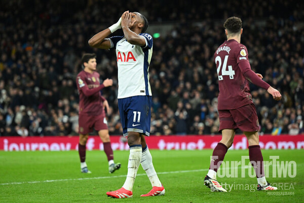 사진=게티이미지