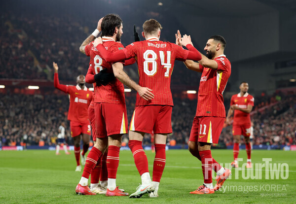 사진=게티이미지