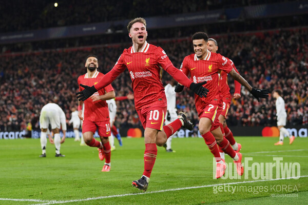 사진=게티이미지