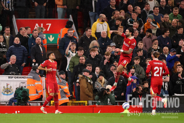 사진=게티이미지