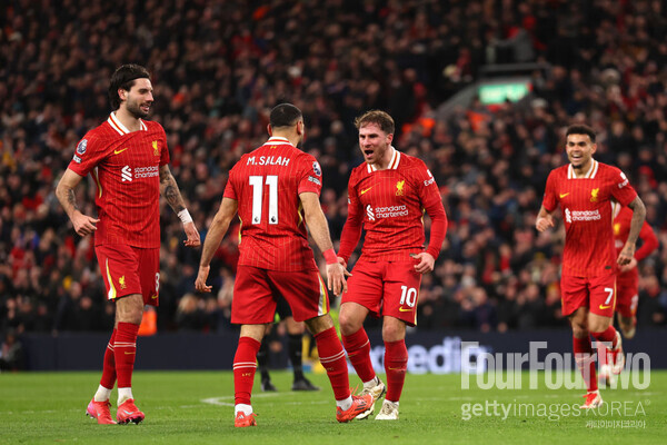 사진=게티이미지